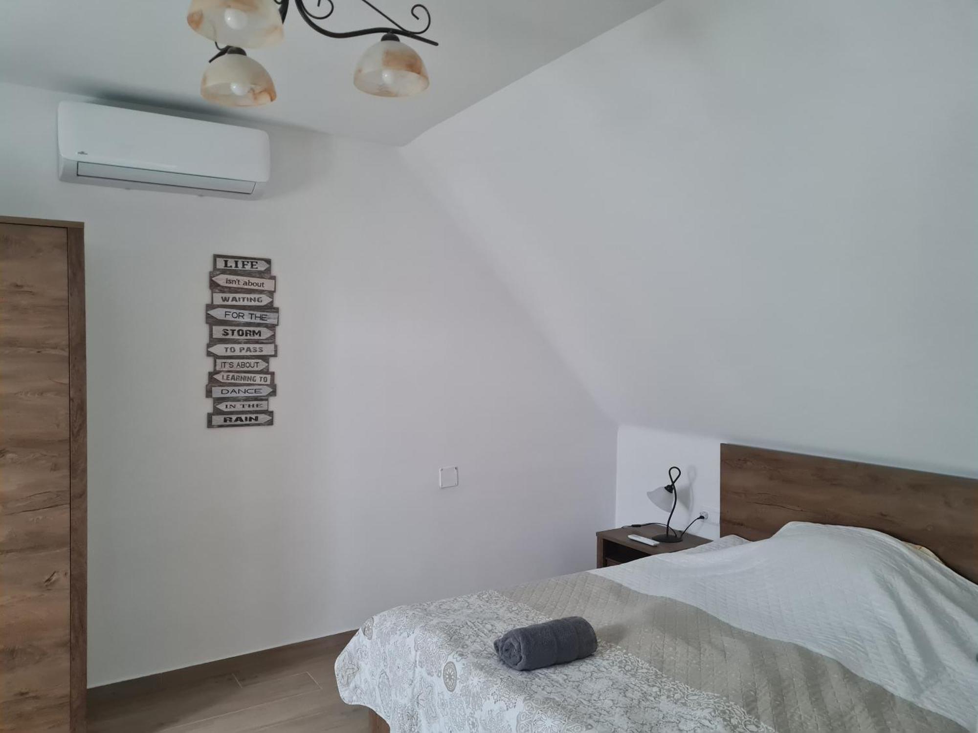 P16 Apartment Hajduboszormeny Εξωτερικό φωτογραφία